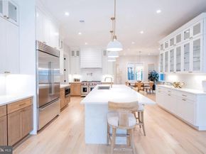 7000 Hector Road, Mclean VA 22101