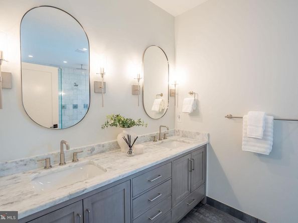 7000 Hector Road, Mclean VA 22101