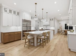 7000 Hector Road, Mclean VA 22101