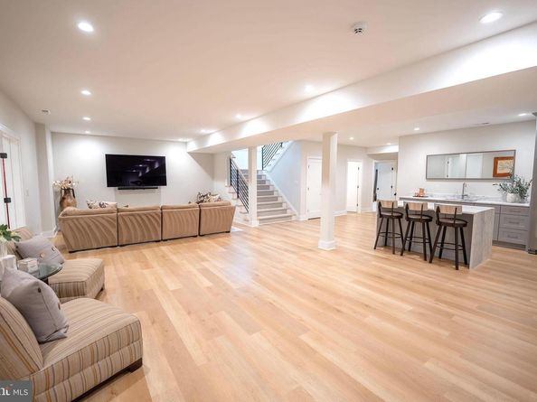 7000 Hector Road, Mclean VA 22101