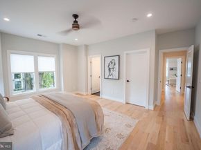 7000 Hector Road, Mclean VA 22101