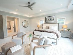 7000 Hector Road, Mclean VA 22101