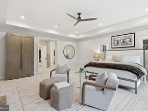 7000 Hector Road, Mclean VA 22101