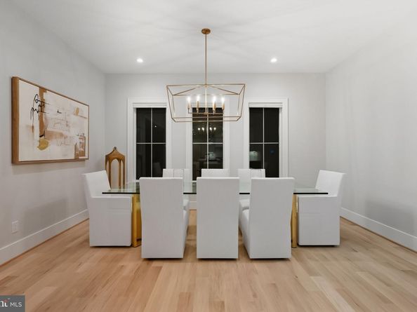 7000 Hector Road, Mclean VA 22101