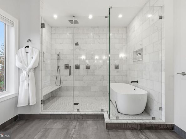 7000 Hector Road, Mclean VA 22101