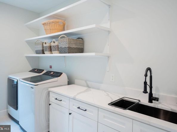 7000 Hector Road, Mclean VA 22101