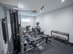 7000 Hector Road, Mclean VA 22101