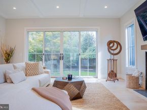 7000 Hector Road, Mclean VA 22101