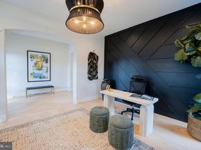 7000 Hector Road, Mclean VA 22101