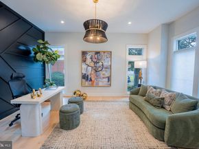 7000 Hector Road, Mclean VA 22101
