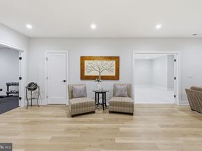 7000 Hector Road, Mclean VA 22101