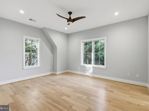 7000 Hector Road, Mclean VA 22101