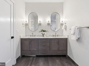 7000 Hector Road, Mclean VA 22101