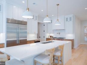 7000 Hector Road, Mclean VA 22101