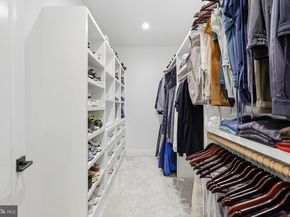 7000 Hector Road, Mclean VA 22101