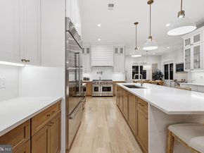 7000 Hector Road, Mclean VA 22101