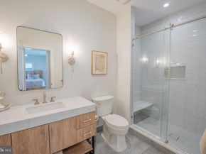 7000 Hector Road, Mclean VA 22101