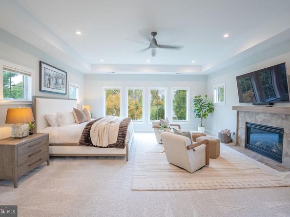 7000 Hector Road, Mclean VA 22101