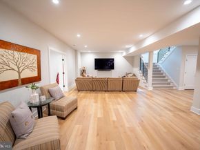 7000 Hector Road, Mclean VA 22101