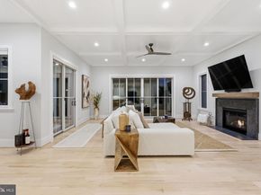 7000 Hector Road, Mclean VA 22101