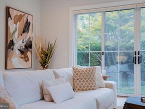 7000 Hector Road, Mclean VA 22101
