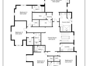 7000 Hector Road, Mclean VA 22101
