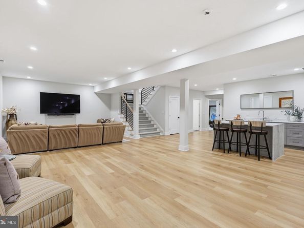 7000 Hector Road, Mclean VA 22101