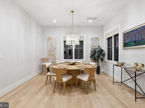 7000 Hector Road, Mclean VA 22101