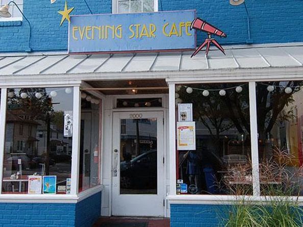 12 Ashby Street F, Alexandria VA 22305