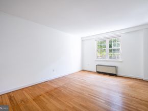 12 Ashby Street F, Alexandria VA 22305