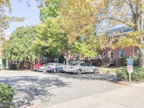 12 Ashby Street F, Alexandria VA 22305
