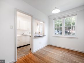 12 Ashby Street F, Alexandria VA 22305