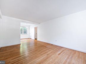 12 Ashby Street F, Alexandria VA 22305