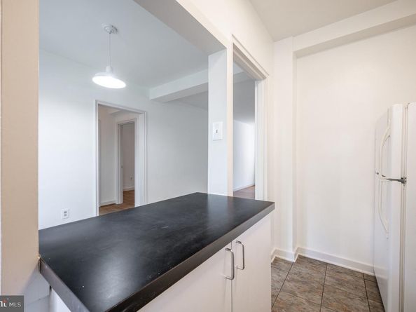 12 Ashby Street F, Alexandria VA 22305