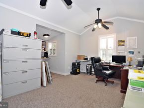 1233 23rd Street S, Arlington VA 22202