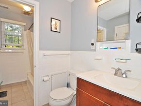 1233 23rd Street S, Arlington VA 22202