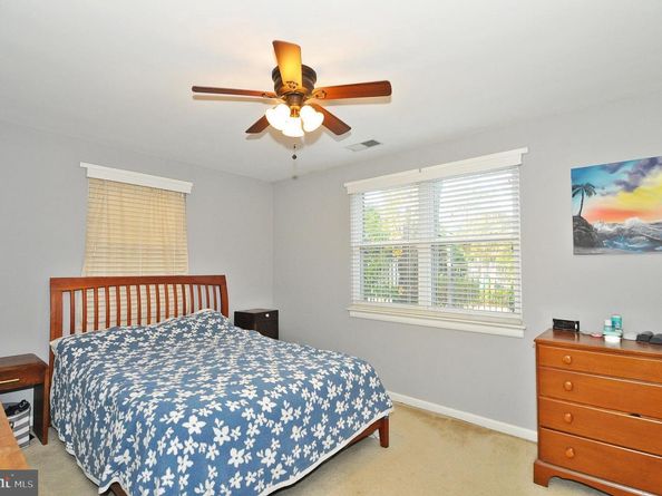 1233 23rd Street S, Arlington VA 22202