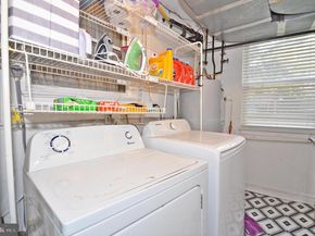 1233 23rd Street S, Arlington VA 22202