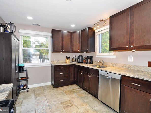 1233 23rd Street S, Arlington VA 22202