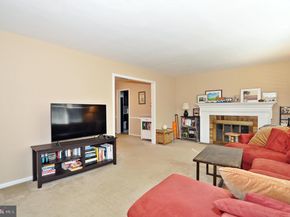 1233 23rd Street S, Arlington VA 22202