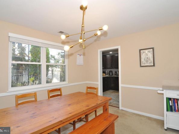 1233 23rd Street S, Arlington VA 22202