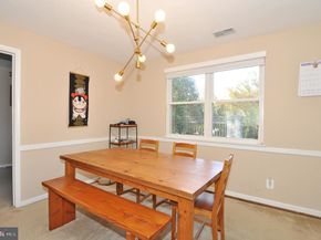 1233 23rd Street S, Arlington VA 22202