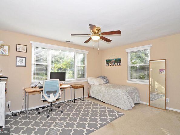 1233 23rd Street S, Arlington VA 22202