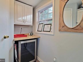 1233 23rd Street S, Arlington VA 22202