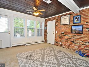 1233 23rd Street S, Arlington VA 22202