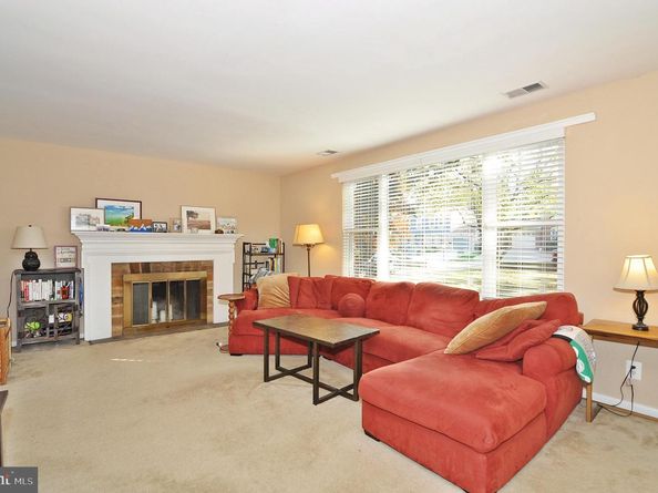 1233 23rd Street S, Arlington VA 22202