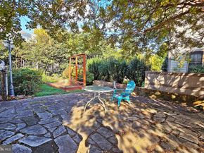 1233 23rd Street S, Arlington VA 22202