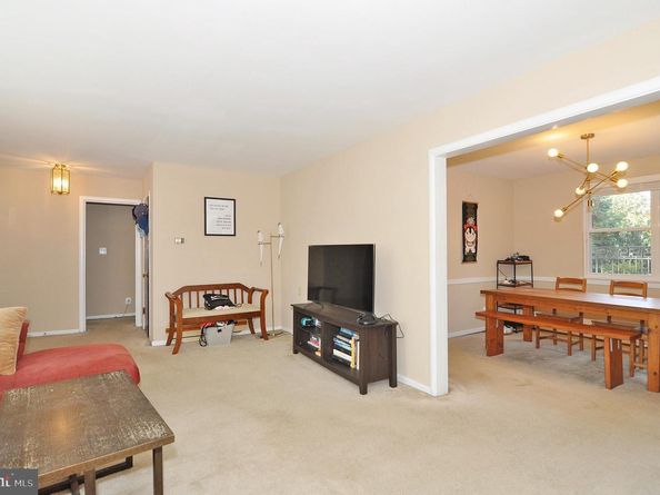 1233 23rd Street S, Arlington VA 22202