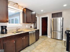 1233 23rd Street S, Arlington VA 22202