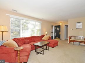 1233 23rd Street S, Arlington VA 22202